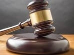 The court in its order dated February 16 also set aside the selection of respondent no.6—Dr Vidhi Nagar—who was appointed as lecturer in dance (Kathak). (For Representation)