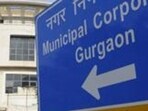 The move follows complaints by residents, quoting municipality’s previous surveys, about the door-to-door collection being limited to merely 10% of sector areas. (HT)