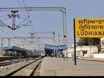 The special trains will primarily benefit migrant passengers travelling home for the festival. (HT File.) The special trains will primarily benefit migrant passengers travelling home for the festival. (HT File.)
