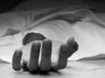The victim’s body was handed over to his family after post-mortem examination. (Getty Images/iStockphoto)