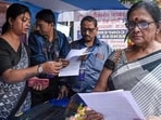With 4.5M voter claims pending, 294 serving and retired judges may be appointed in West Bengal to speed up SIR scrutiny before polls.