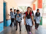 ఏపీలో ఒంటిపూట బడులు
