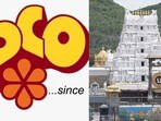 ఆప్కోతో టీటీడీ ఒప్పందం