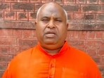 Bittu Bajrangi, an accused in the 2023 Nuh communal riots