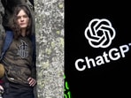 OpenAI flagged, blocked Canada school shooter’s ChatGPT account in 2025