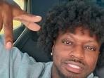 Funny Marco is known for his popular interview show Open Thoughts, where he often interviews rappers. 
