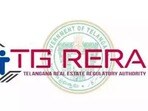 రెరా కీలక సూచనలు