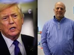 Learning Resources’ court fight exposed limits of Trump’s tariff powers Learning Resources’ court fight exposed limits of Trump’s tariff powers