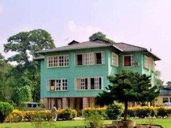 হলং বনবাংলো নিয়ে বড় আপডেট