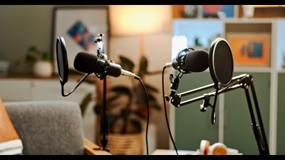 All and sundry find themselves on the hot seat these days. (Shutterstock) All and sundry find themselves on the hot seat these days. (Shutterstock)