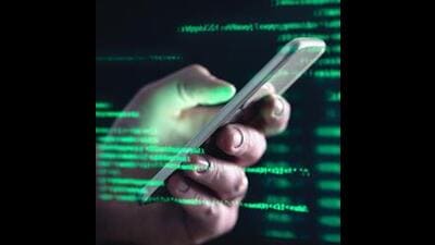 Common social media scam tropes include fake brand collaborations, etc. (Shutterstock)