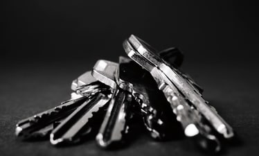 The tenant asked Redditors if it was legal for landlords to ask for spare keys to a tenant’s room. (Representative image). (Pexels) The tenant asked Redditors if it was legal for landlords to ask for spare keys to a tenant’s room. (Representative image). (Pexels)