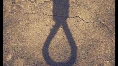 Police said raids are being conducted to arrest the accused, who are currently absconding. (HT File)