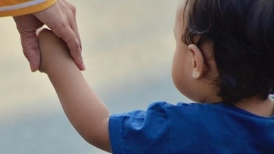 The accused, who is married and has a one-and-a-half-year-old daughter, lived separately from his wife. Police in Gurugram said he frequently played with the victim, using that familiarity to lure her away. (Representative image/Pixabay) The accused, who is married and has a one-and-a-half-year-old daughter, lived separately from his wife. Police in Gurugram said he frequently played with the victim, using that familiarity to lure her away. (Representative image/Pixabay)
