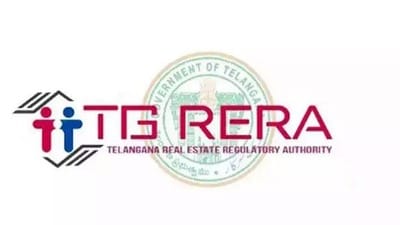రెరా కీలక సూచనలు రెరా కీలక సూచనలు