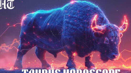 Taurus Horoscope Weekly: Read our expert astrological predictions to find out what the stars have in store for you. (Freepik)