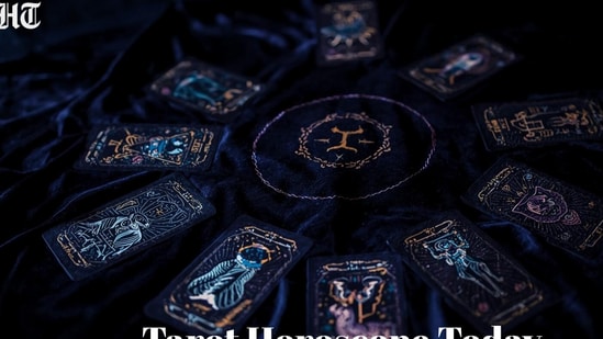 Tarot Horoscope Today: Zodiac Sign Predictions for February 22, 2026