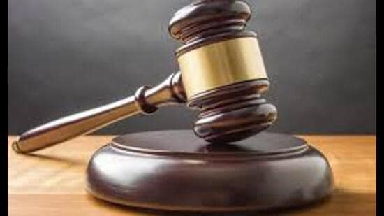 The court in its order dated February 16 also set aside the selection of respondent no.6—Dr Vidhi Nagar—who was appointed as lecturer in dance (Kathak). (For Representation)