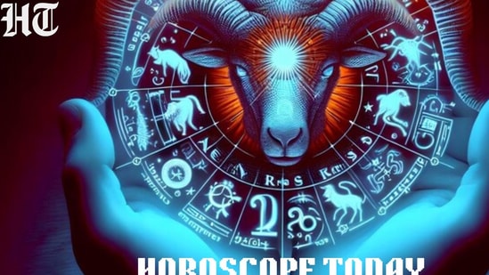 Horoscope Today: Daily astrological prediction for February 22, 2026 (Freepik)