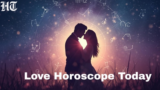 Love and Relationship Horoscope Today for February 22, 2026