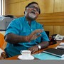 কর্মসংস্থান তৈরির উপরে সবথেকে বেশি জোর দিতে হবে, মত পার্থ চট্টোপাধ্যায়ের। (ফাইল ছবি, সৌজন্যে মিন্ট)