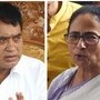 অনন্ত মহারাজকে ‘বঙ্গবিভূষণ’ মুখ্যমন্ত্রীর