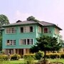 হলং বনবাংলো নিয়ে বড় আপডেট