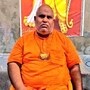 বিট্টু বজরঙ্গী