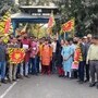  আন্তর্জাতিক মাতৃভাষা দিবসে বাংলা পক্ষ।
