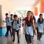 ఏపీలో ఒంటిపూట బడులు