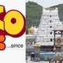 ఆప్కోతో టీటీడీ ఒప్పందం
