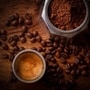 రోజూ 3-4 కప్పులు కాఫీ తాగుతున్నారా? హార్ట్ సర్జన్ చెబుతున్న ఆసక్తికర విషయాలివే