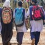 కెరీర్ గైడెన్స్ - విద్యాశాఖ కీలక నిర్ణయం