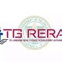 రెరా కీలక సూచనలు
