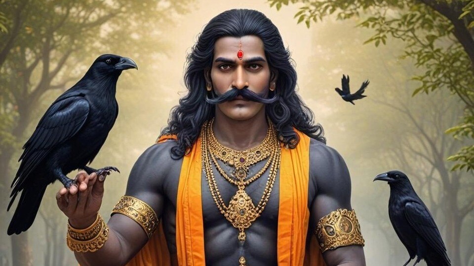 জীবন থেকে সমস্যা কমছেই না? মনে হচ্ছে শনিঠাকুর রুষ্ট আপনার উপরে? তাহলে এই কাজগুলি শনিবারে করুন