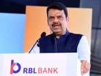 Fadnavis added that the DGCA (Directorate General of Civil Aviation) is conducting an audit of the VSR Company and all its logbooks are being checked.