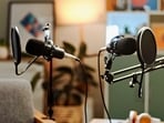 All and sundry find themselves on the hot seat these days. (Shutterstock) All and sundry find themselves on the hot seat these days. (Shutterstock)