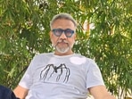 Filmmaker Anubhav Sinha spoke about small films' profitability.
