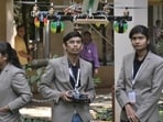 As AI automates coding, testing, documentation, and maintenance, core engineers will have stronger incentives to remain in their disciplines, reskill with AI, and apply it to real problems in infrastructure, manufacturing, energy, and medicine — precisely where India needs them. (HT Archive)