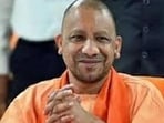 Chief minister Yogi Adityanath will first visit Singapore on February 23 and 24, followed by a trip to Japan from February 25 to 26. (File)