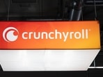 Crunchyroll was down for thousands on Sunday Crunchyroll was down for thousands on Sunday