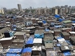 Dharavi redevelopment: The Maharashtra Government has handed over possession of a 118-acre land parcel at Mukteshwar in Malad-Malvani area of Mumbai to the Slum Rehabilitation Authority (SRA)'s Dharavi Redevelopment Project (DRP), (Picture for representational purposes only)