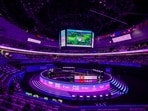 The ESFI opened registrations for the National Esports Championships on Saturday