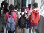 Earlier mechanism ensured transparency and democratic functioning, say parents. (REPRESENTATIVE PHOTO)