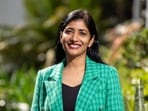 Deepa Mathew, Family First South Australia Legislative Council lead candidate, slammed remarks on immigration