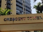 MHADA: The state housing authority on February 17, started taking applications for the sale of 118 apartments in the Mumbai city limits on a First-Come, First-Served basis (FCFS ). (Picture for representational purposes only)