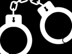 Communist Party of India (Maoist) general secretary Thippiri Tirupati alias Devji, 60, and central committee-cum-politburo member Malla Raji Reddy alias Sangram, 76, surrendered.