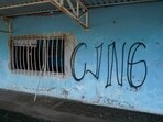 5 things to know about Mexican drug cartel boss Nemesio Oseguera Cervantes