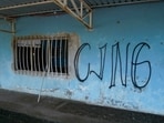 US issues urgent shelter-in-place warning in Mexico after El Mencho's death