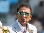 Sunil Gavaskar speaks about the pre-seeding done for the T20 World Cup. 